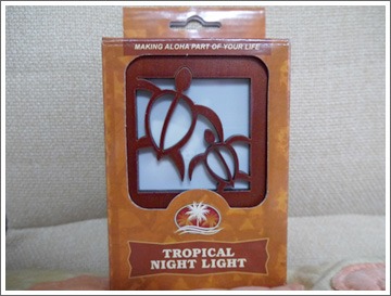 Night Light