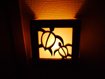 Night Light