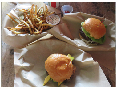 ultimateburger