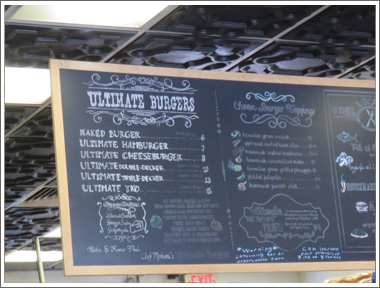 ultimateburger