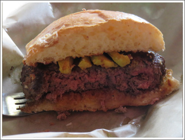 ultimateburge
