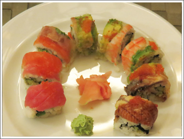 Island Gourmet Markets