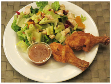 Island Gourmet Markets