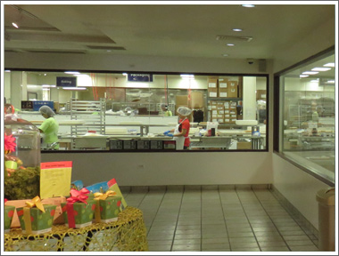 Big Island Candies