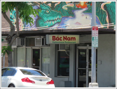 Nacnam