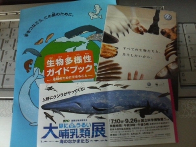 クリックで拡大