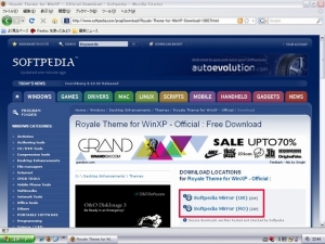 "Download Royale_theme.zip"