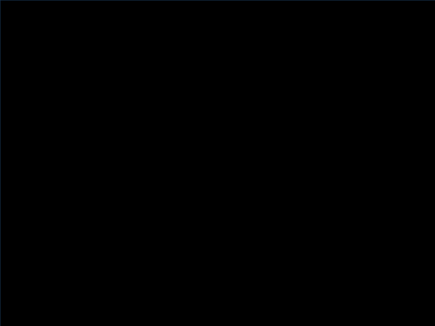 "GUI ブートなし" "GUI ブートなし"