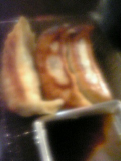 20050817_6734.jpg