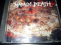 Disk Union池袋店 レコードをめぐる闘い