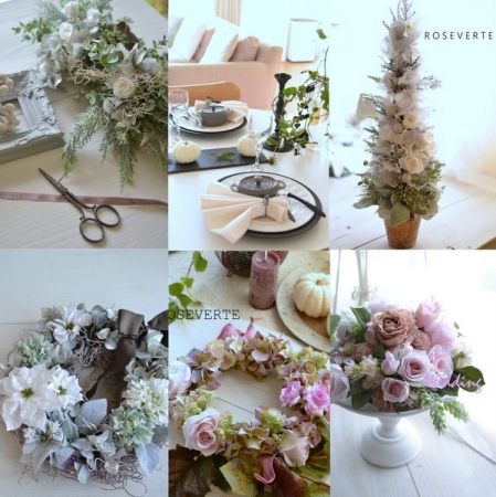 flower_school_roseverte