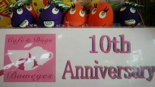 rps20160605_113149_659.jpg
