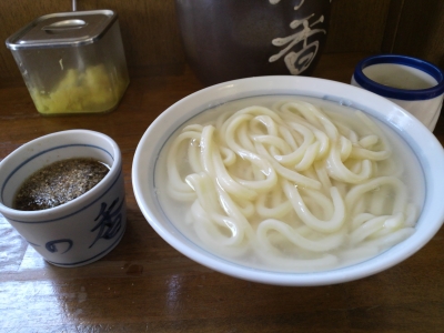 長田in香の香
