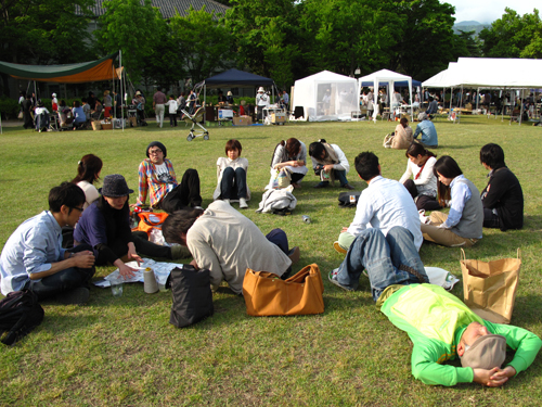 100529_j.jpg