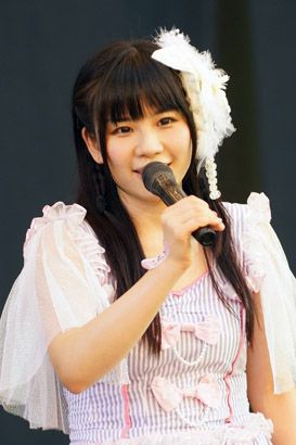 桜川ひめこ