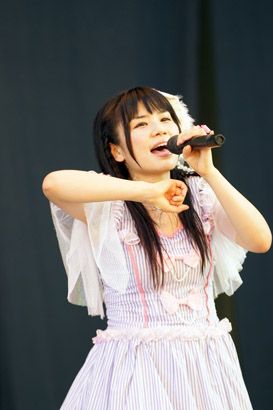 桜川ひめこ
