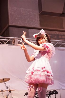 桜川ひめこ
