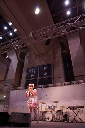 桜川ひめこ