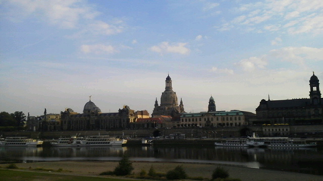 2012091800460000.jpg