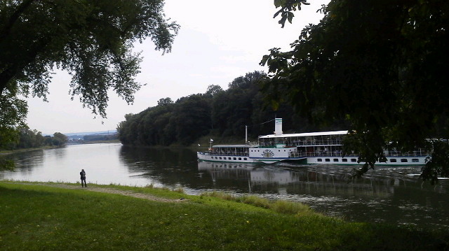 2012091720400000.jpg