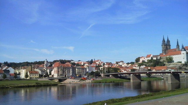 2012091617450000.jpg