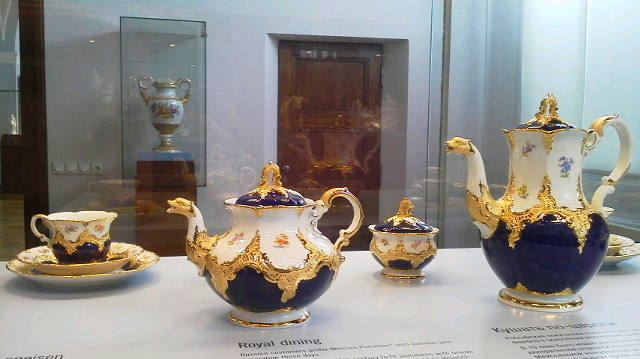 2012091619280001.jpg