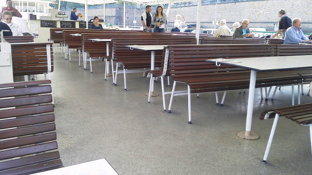 2012091716480000.jpg