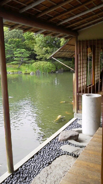 2013073110240000.jpg
