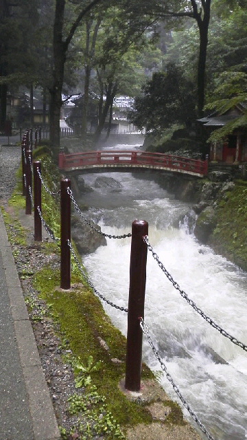 2013073110260000.jpg