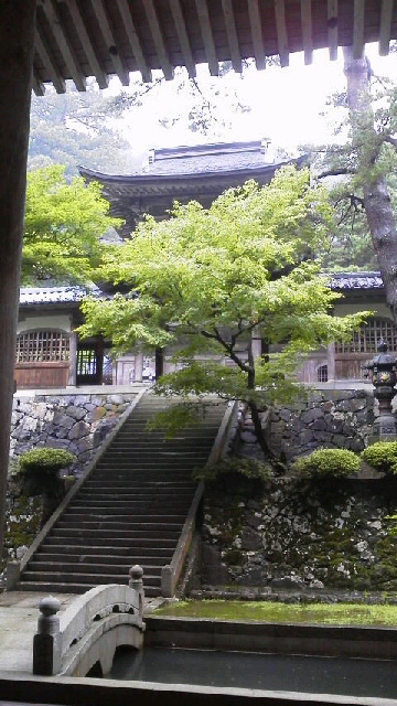 2013073110270000.jpg