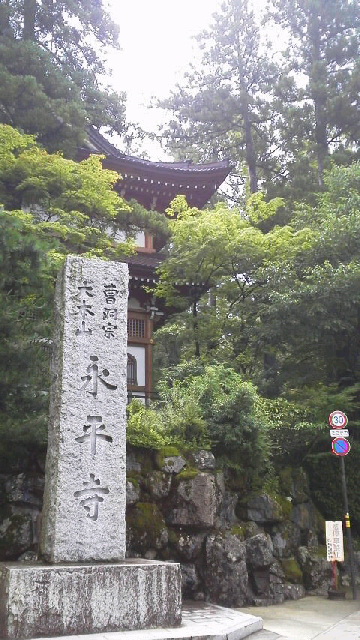 2013073110270001.jpg