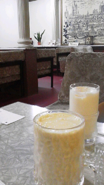 2013073110280000.jpg