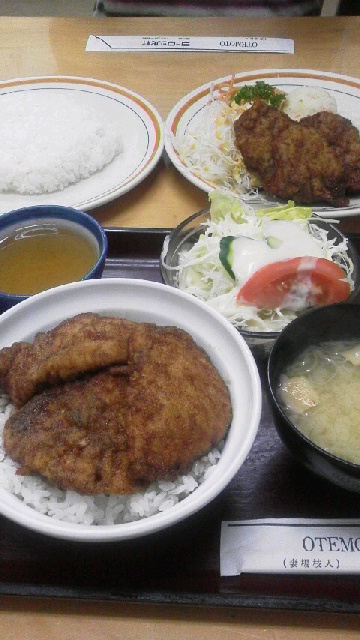 2013073110290000.jpg