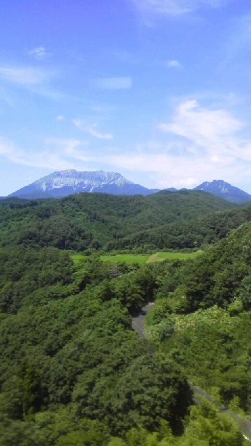 2013073110300000.jpg
