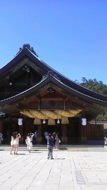 2013073110340000.jpg