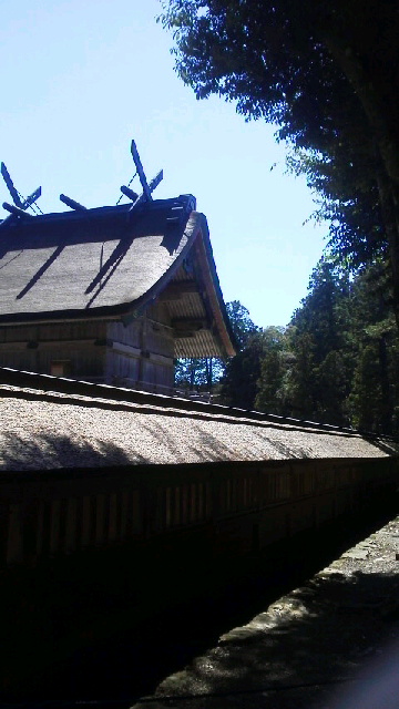 2013073110360000.jpg