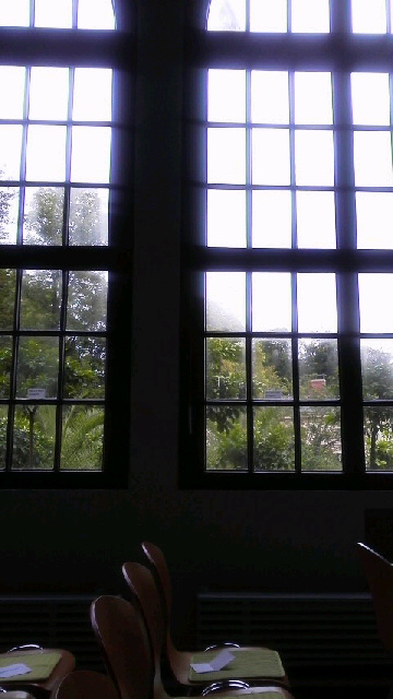 2013092820080001.jpg