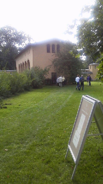 2013092820090001.jpg