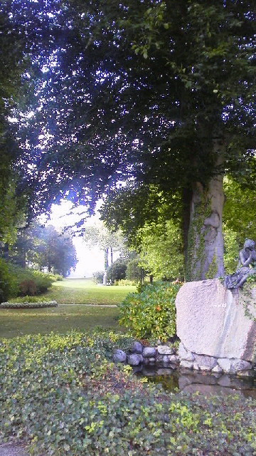 2013092820100000.jpg