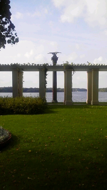 2013092820120000.jpg