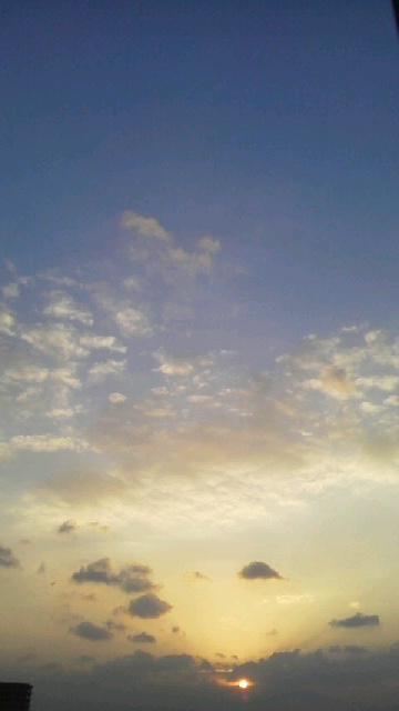 2014010107510000.jpg