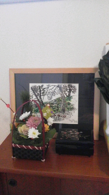 2014010108170001.jpg