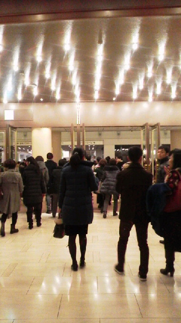 2014010600160000.jpg