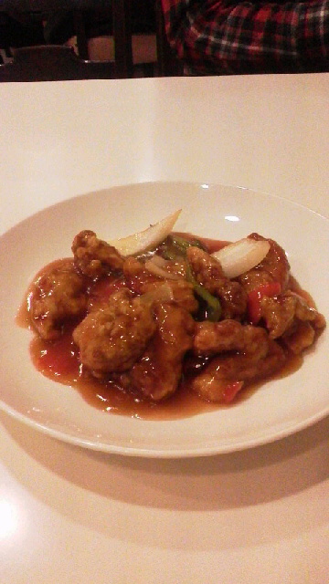 2014010600170000.jpg