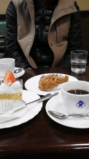 2014010600170001.jpg