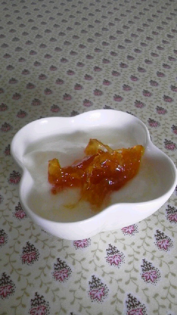 2014060312180001.jpg