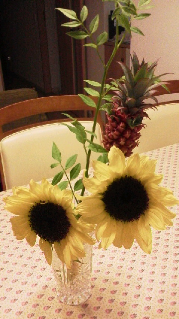 2014061022470000.jpg