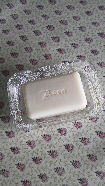 2014121419400000.jpg