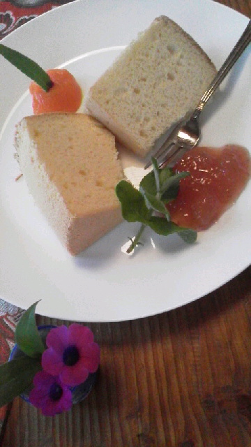 2015060116550000.jpg