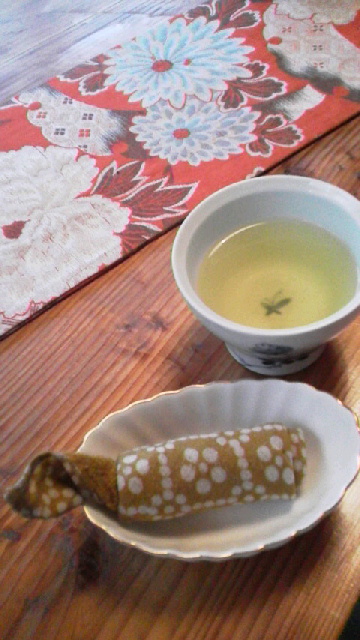 2015060116570000.jpg